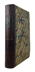 Report of Explorations and Surveys, to ascertain the most practical and economical route for a railroad from the Mississippi River to the Pacific Ocean made in 1853-4, Volume III: