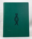 Snakes of the Agkistrodon Complex: A Monographic Review
