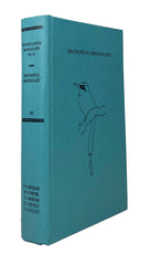 Neotropical Ornithology (Ornithological Monographs No. 36)