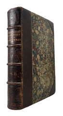 Report of the Explorations and Surveys … for a Railroad from the Mississippi River to the Pacific Ocean made in 1853-1854