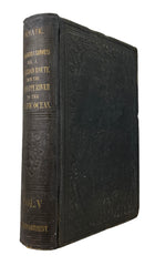 Report of Explorations and Surveys … For a railroad from the Mississippi River to the Pacific Ocean made in 1854-5. Vol. VI: Report of Lieut. Henry L. Abbot on a Route from the Sacramento Valley to the Columbia River
