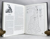 Atlas of Breeding Birds in New Hampshire