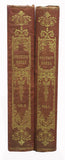 British Moths and their Transformations, 2 volumes