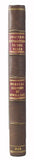 Medical history of the expedition to the Niger during the years 1841-42, comprising an account of the fever which led to its abrupt termination