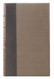 Medical history of the expedition to the Niger during the years 1841-42, comprising an account of the fever which led to its abrupt termination