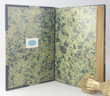 Illustrations of the Birds of California, Texas, Oregon, British and Russian America