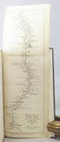 Medical history of the expedition to the Niger during the years 1841-42, comprising an account of the fever which led to its abrupt termination