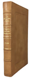 The Duplicate Letters, the Fisheries and the Mississippi.  Documents relating to Transactions at the Negotiation of Ghent.  Collected by John Quincy Adams, one of the Commissioners of the United States at that Negotiation