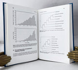 Amphibian Cytogenetics and Evolution