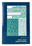 Amphibian Cytogenetics and Evolution