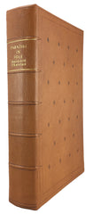Paradisi in Sole: Paradisus Terrestris faithfully reprinted from the edition of 1629
