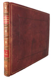 Britain's Maritime History: An Illustrated Chronicle (limited edition of 300 numbered copies)
