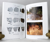 Les sites de Tam Hang, Nam Lot et Tam Pà Ling au nord du Laos: Des gisements à vertébrés du Pléistocène aux origines des Hommes modernes