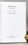 Borobudur, Second edition