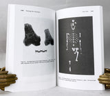 Naming Our Ancestors: An Anthology of Hominid Taxonomy