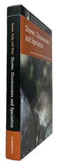 Shrews, Chromosomes and Speciation