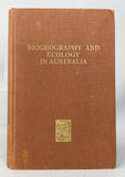 Biogeography and Ecology in Australia