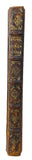 Nouvelles Experiences sur la Vipere, ou l'on verra une description exacte de toutes ses parties, la source de son venin ses divers effets, et les remedes exquis (the rare first edition, first issue)