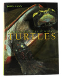 Australian Freshwater Turtles