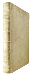 Ornithologiae Libri Tres: in quibus aves omnes hactenus cognitae in methodum naturis suis convenientem redactae accurate describuntur