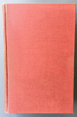 Report of the scientific results of the Norwegian Expedition to Novaya Zemblya 1921 - Geology and Paleontology