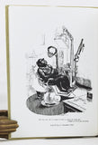 Piltdown: A Scientific Forgery