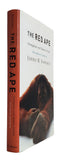 The Red Ape: Orangutans and Human Origins, Revised and Updated