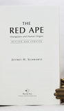 The Red Ape: Orangutans and Human Origins, Revised and Updated