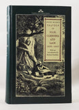 Travels in Siam, Cambodia and Laos 1858-1860