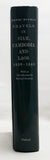 Travels in Siam, Cambodia and Laos 1858-1860