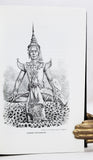 Travels in Siam, Cambodia and Laos 1858-1860