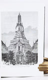 Travels in Siam, Cambodia and Laos 1858-1860