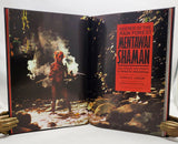 Mentawai Shaman: Keeper of the Rain Forest