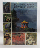 Travels in China: A Plantsman’s Paradise