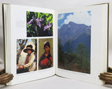 Travels in China: A Plantsman’s Paradise