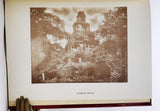 The Ruined Cities of Ceylon