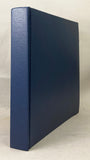 El Libro De Las Aves De Mexico (Spanish Edition)
