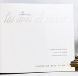 El Libro De Las Aves De Mexico (Spanish Edition)