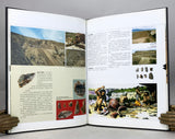 Nihewan Basin: Gateway to Fossil Man