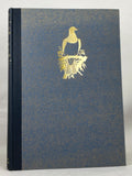 Buller’s Birds of New Zealand: A History of the Birds of New Zealand by Sir Walter Lawry Butler