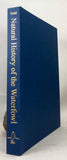 Natural History of the Waterfowl