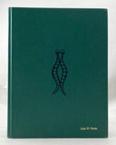 Snakes of the Agkistrodon Complex: A Monographic Review