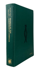 Snakes of the Agkistrodon Complex: A Monographic Review
