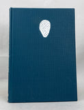 A Color Photo Album of Cacti and Succulents, in 3 volumes, complete
