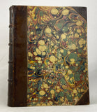 Report of Explorations and Surveys, to ascertain the most practical and economical route for a railroad from the Mississippi River to the Pacific Ocean made in 1853-4, Volume IV: Report on the Botany of the Expedition