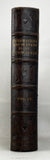 Report of Explorations and Surveys, to ascertain the most practical and economical route for a railroad from the Mississippi River to the Pacific Ocean made in 1853-4, Volume IV: Report on the Botany of the Expedition