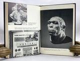 The Search for Peking Man