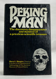 Peking Man