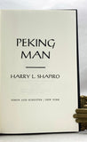 Peking Man