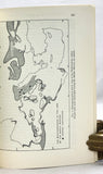 Aspects of Tethyan Biogeography